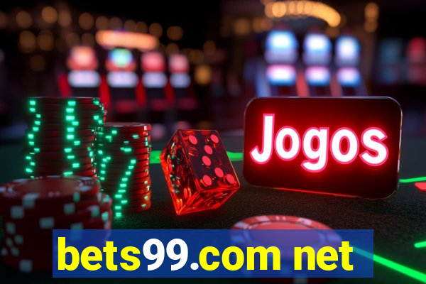 bets99.com net